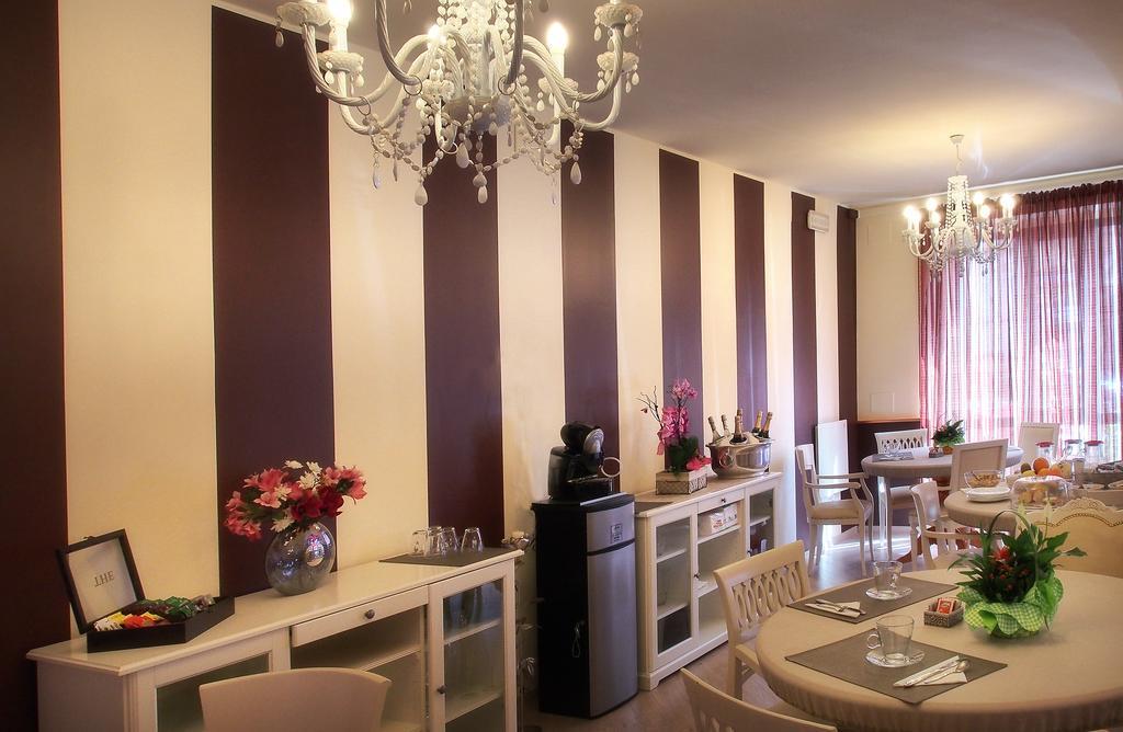 Hotel Due Spade Фиденца Екстериор снимка